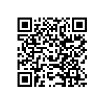 SIT8208AC-GF-33S-16-368000T QRCode