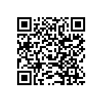 SIT8208AC-GF-33S-16-369000Y QRCode