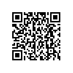 SIT8208AC-GF-33S-18-432000T QRCode