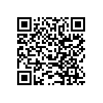 SIT8208AC-GF-33S-18-432000X QRCode