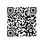 SIT8208AC-GF-33S-18-432000Y QRCode