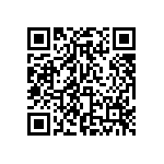 SIT8208AC-GF-33S-19-200000T QRCode