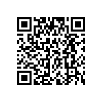 SIT8208AC-GF-33S-19-440000X QRCode