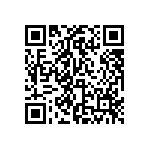 SIT8208AC-GF-33S-22-000000T QRCode