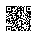 SIT8208AC-GF-33S-22-000000Y QRCode