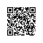 SIT8208AC-GF-33S-24-576000T QRCode