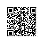 SIT8208AC-GF-33S-25-000000X QRCode