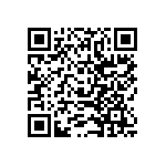 SIT8208AC-GF-33S-26-000000Y QRCode