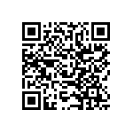 SIT8208AC-GF-33S-28-636300T QRCode