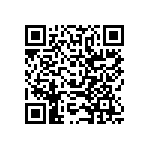 SIT8208AC-GF-33S-30-000000T QRCode