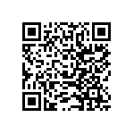 SIT8208AC-GF-33S-30-000000Y QRCode