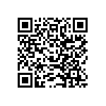 SIT8208AC-GF-33S-31-250000Y QRCode