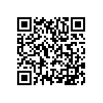 SIT8208AC-GF-33S-33-000000X QRCode