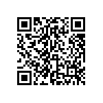 SIT8208AC-GF-33S-33-000000Y QRCode