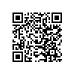 SIT8208AC-GF-33S-33-330000T QRCode