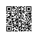 SIT8208AC-GF-33S-33-333000T QRCode