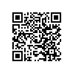 SIT8208AC-GF-33S-33-333300T QRCode