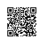 SIT8208AC-GF-33S-33-333300Y QRCode