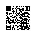 SIT8208AC-GF-33S-33-333330X QRCode