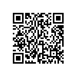 SIT8208AC-GF-33S-33-333330Y QRCode