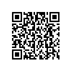 SIT8208AC-GF-33S-33-600000T QRCode