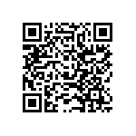 SIT8208AC-GF-33S-33-600000X QRCode