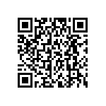 SIT8208AC-GF-33S-35-840000T QRCode