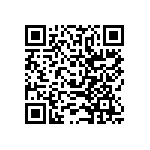 SIT8208AC-GF-33S-38-000000X QRCode