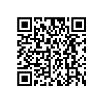 SIT8208AC-GF-33S-4-096000T QRCode