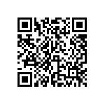 SIT8208AC-GF-33S-4-096000Y QRCode