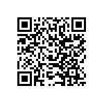 SIT8208AC-GF-33S-40-000000T QRCode