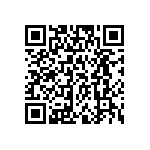 SIT8208AC-GF-33S-40-500000Y QRCode