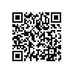 SIT8208AC-GF-33S-48-000000T QRCode