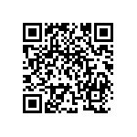 SIT8208AC-GF-33S-48-000000X QRCode