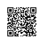SIT8208AC-GF-33S-50-000000X QRCode