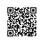 SIT8208AC-GF-33S-54-000000X QRCode