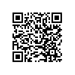 SIT8208AC-GF-33S-59-000000Y QRCode