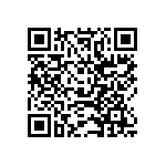 SIT8208AC-GF-33S-6-000000Y QRCode