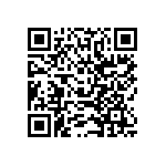 SIT8208AC-GF-33S-60-000000Y QRCode