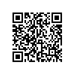 SIT8208AC-GF-33S-62-500000T QRCode