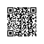 SIT8208AC-GF-33S-62-500000X QRCode