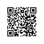 SIT8208AC-GF-33S-65-000000T QRCode