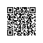 SIT8208AC-GF-33S-65-000000X QRCode