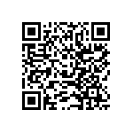 SIT8208AC-GF-33S-66-000000Y QRCode