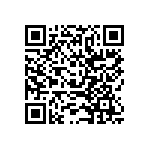 SIT8208AC-GF-33S-66-600000X QRCode