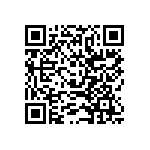 SIT8208AC-GF-33S-66-600000Y QRCode