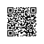 SIT8208AC-GF-33S-66-660000X QRCode