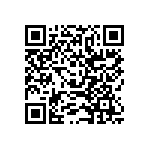 SIT8208AC-GF-33S-66-660000Y QRCode