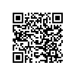 SIT8208AC-GF-33S-66-666000T QRCode