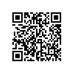 SIT8208AC-GF-33S-66-666000X QRCode